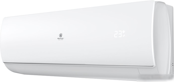 Кондиционер Royal Clima Pandora RC-PD35HN Кондиционер Royal Clima Pandora RC-PD35HN