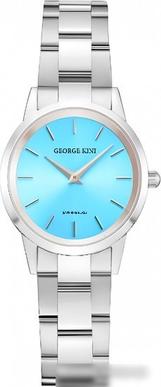 Наручные часы George Kini GK.GN0002