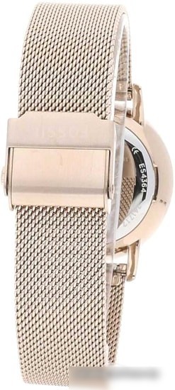 Наручные часы Fossil Neely ES4364
