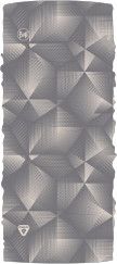 Шарф (бафф) Buff Thermonet Vecti Ash 132473.914.10.00