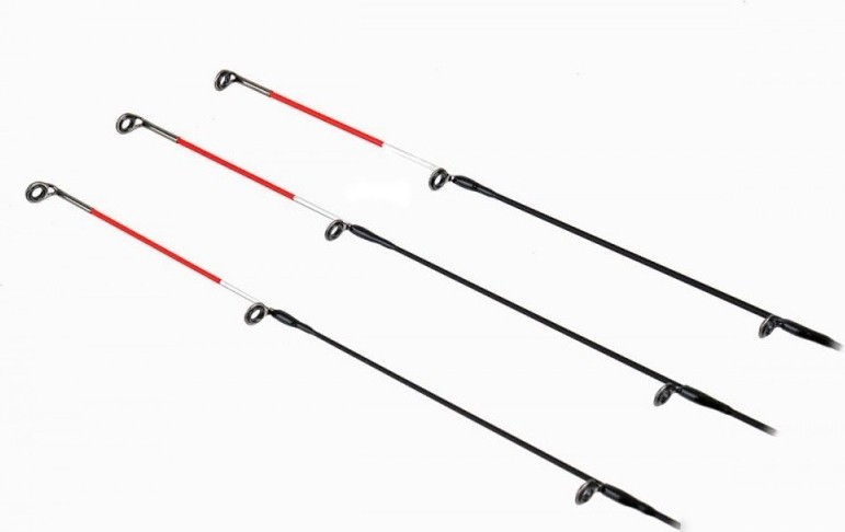 Удилище Elegance Method Accela Distance Feeder FXEM-601360