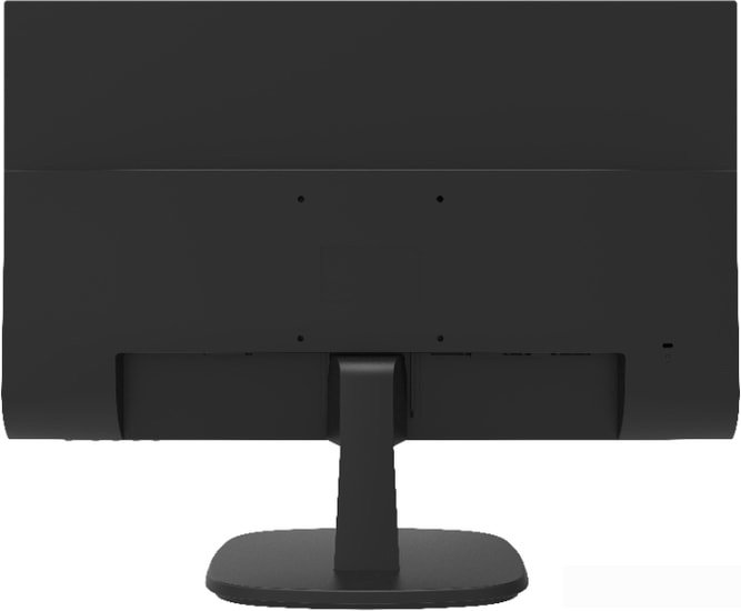 Монитор Hikvision DS-D5024FN