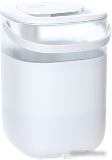 Увлажнитель воздуха IClima LUX-606HW