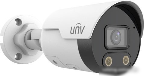 IP-камера Uniview IPC2124SB-ADF28KMC-I0