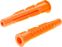 Дюбель универсальный Starfix SM-40290-500