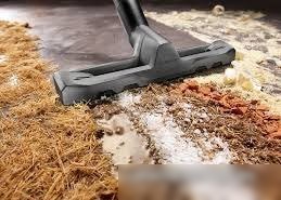 Пылесос Bosch UniversalVac 15 [06033D1100]