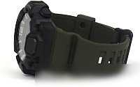Наручные часы Casio HDC-700-3AVEF