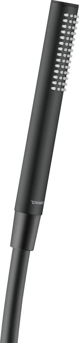 Душевая лейка Duravit Universal UV0640000046