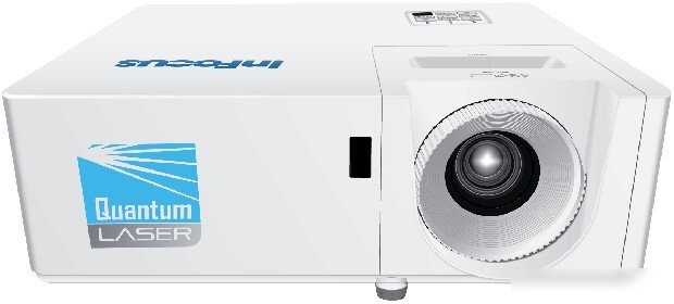 Проектор InFocus Core INL146