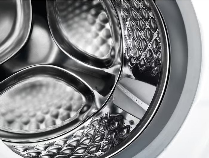 Стиральная машина Electrolux PerfectCare 900 EW9F7607WCE