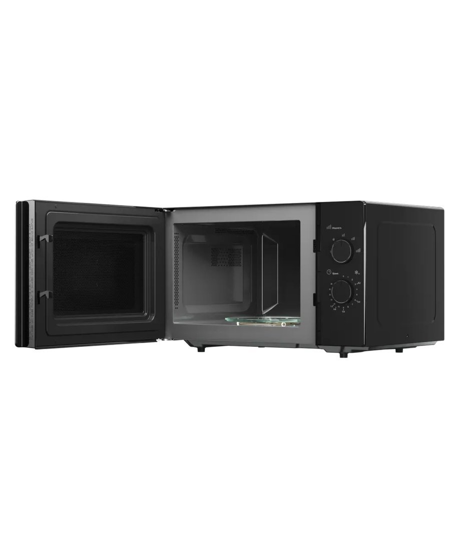 Микроволновая печь KUPPERSBERG TMW 232 B