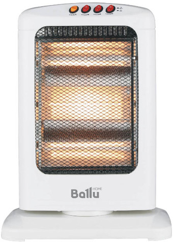 Инфракрасный обогреватель Ballu BHH/M-20
