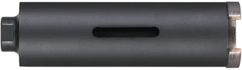 Коронка Milwaukee DCH 150 - 52 mm M16 4932352628