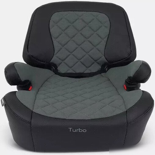 Детское сиденье Rant Isofix Turbo Pro AY313 (green)