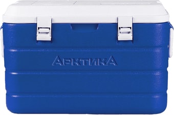Термобокс Арктика 2000-40 (синий)