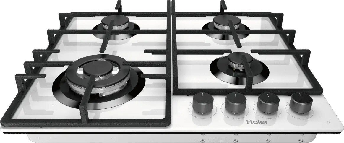 Варочная панель Haier HHQ-G64CTHW