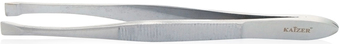 Пинцет Kaizer 303069