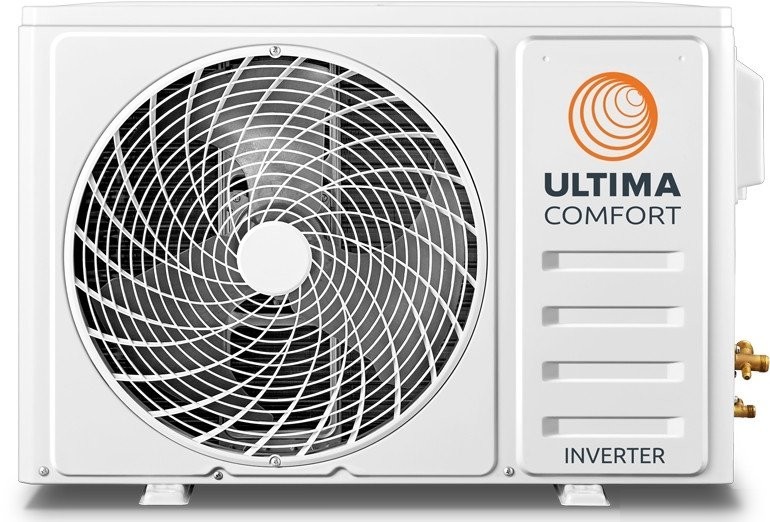 Кондиционер Ultima Comfort EXCEED Inverter EXD-I07PN