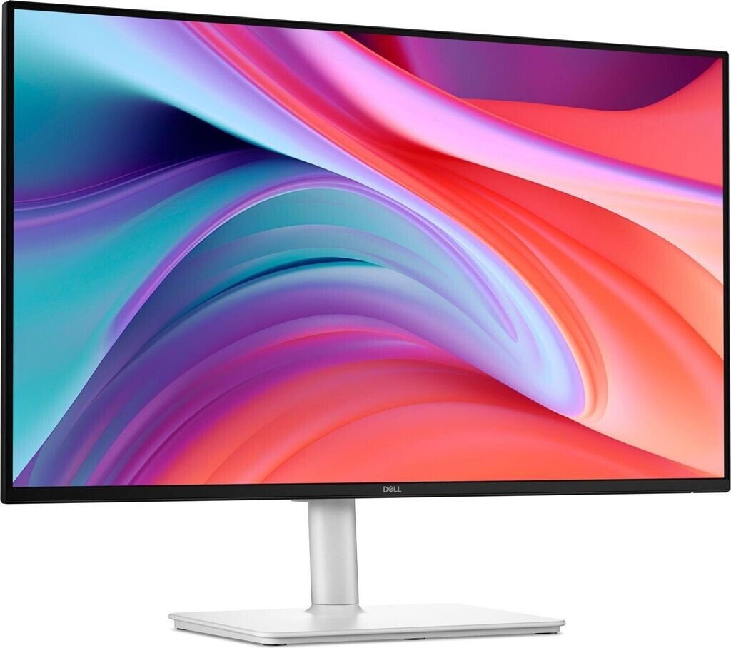 Игровой монитор Dell Plus S2725HSM