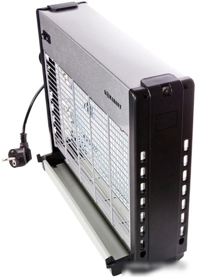 Komaroff GC1-20W