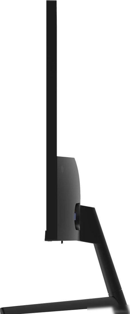 Монитор Dahua DHI-LM22-B200
