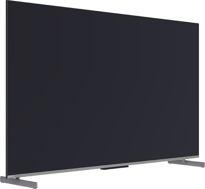 Телевизор Skyworth 65Q75G