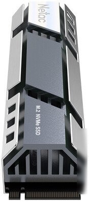 SSD Netac NV150HK 1TB NT01NV150HK-1T0-E4X