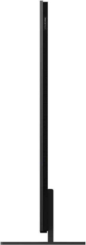 MiniLED телевизор TCL 65A400M