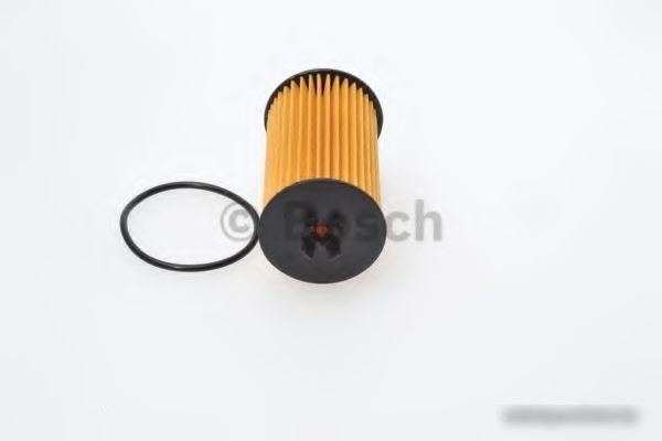 Масляный фильтр Bosch F026407006
