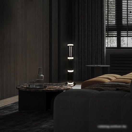 Торшер LOFT IT Noctambule 10194F/L
