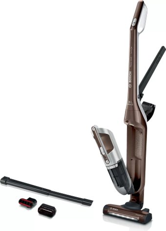 Пылесос Bosch Serie 4 BCH3K2852