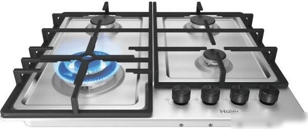 Варочная панель Haier HHQ-M64CTX