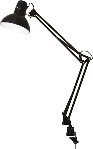 Настольная лампа TDM Electric SQ0337-0029