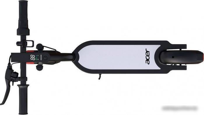 Электросамокат Acer ES Series 5 AES005