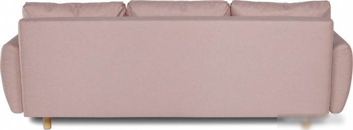 Диван Mio Tesoro Тулисия SB3 (Flamingo)