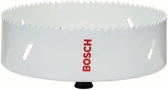 Коронка Bosch 2608584664