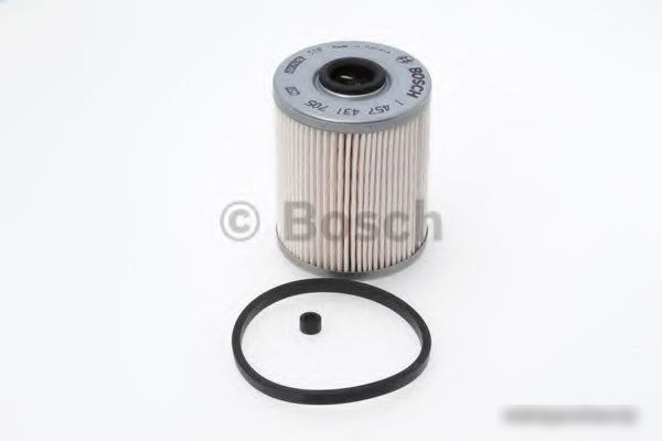 Bosch 1457431705