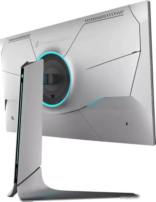 Игровой монитор Thunderobot Zero U160