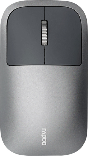 Мышь Rapoo M700 Battery Charge