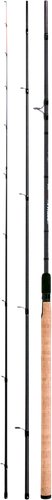Удилище Волжанка Optima Evo Pro 11ft тест 40+гр 041-0118 (3.3м)