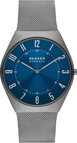 Наручные часы Skagen Grenen SKW6829