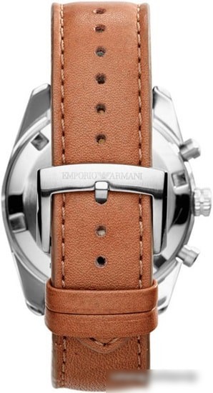 Наручные часы Emporio Armani AR6040