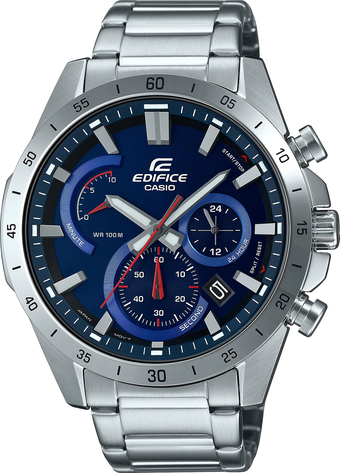Наручные часы Casio EFR-573D-2A
