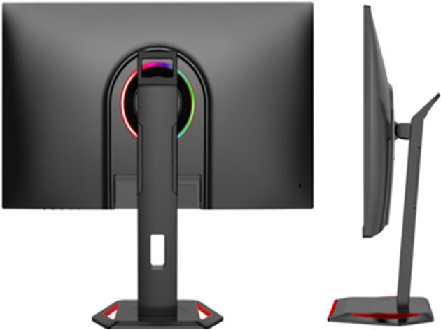 Игровой монитор Aiwa F34-27F200-K