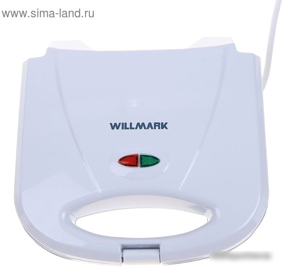 Орешница Willmark NM-1275