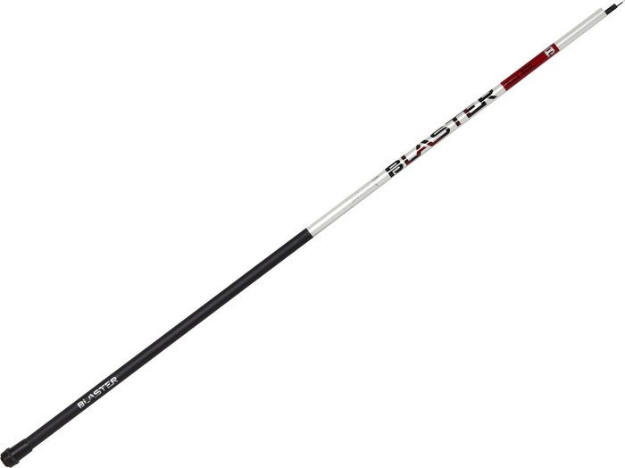 Удилище Salmo Blaster Pole 3123-300