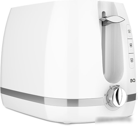 Тостер BQ T1711