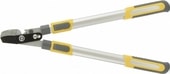 Palisad 60577