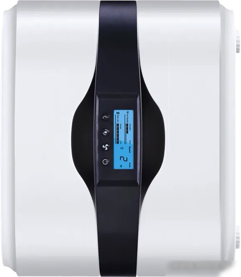 Очиститель воздуха Airgle AG300