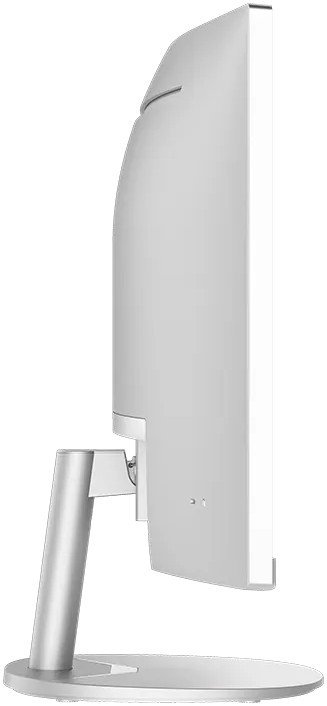 Монитор MSI Pro MP341CQW E12